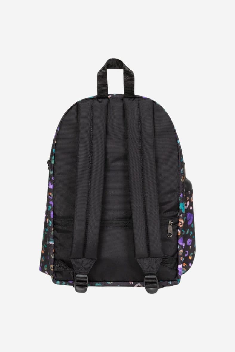 Eastpak Day Pak'r — vue 4