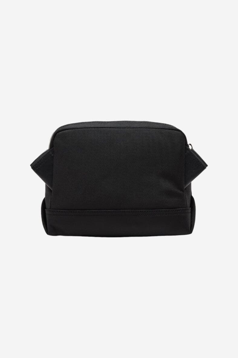 Lacoste Reporter bag — vue 4