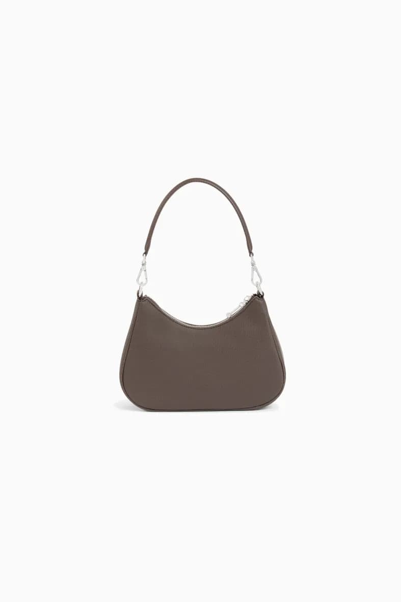 Lacoste Daily City — vue 5
