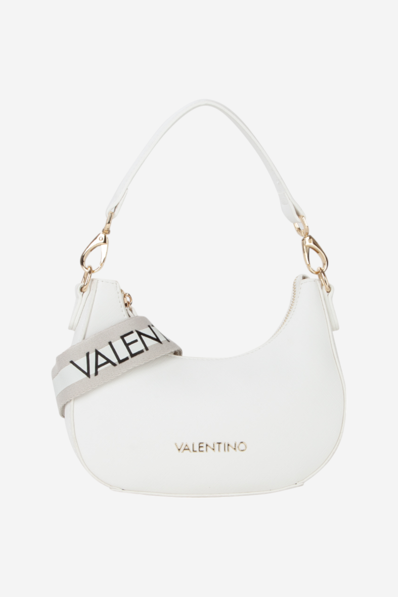 Valentino Bags Zero — vue 1