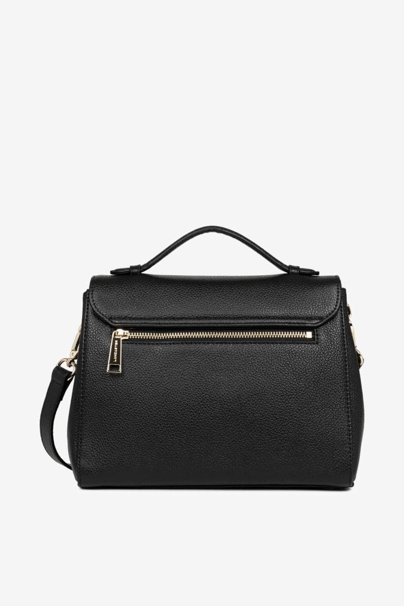 Lancaster Foulonné Milano — vue 5