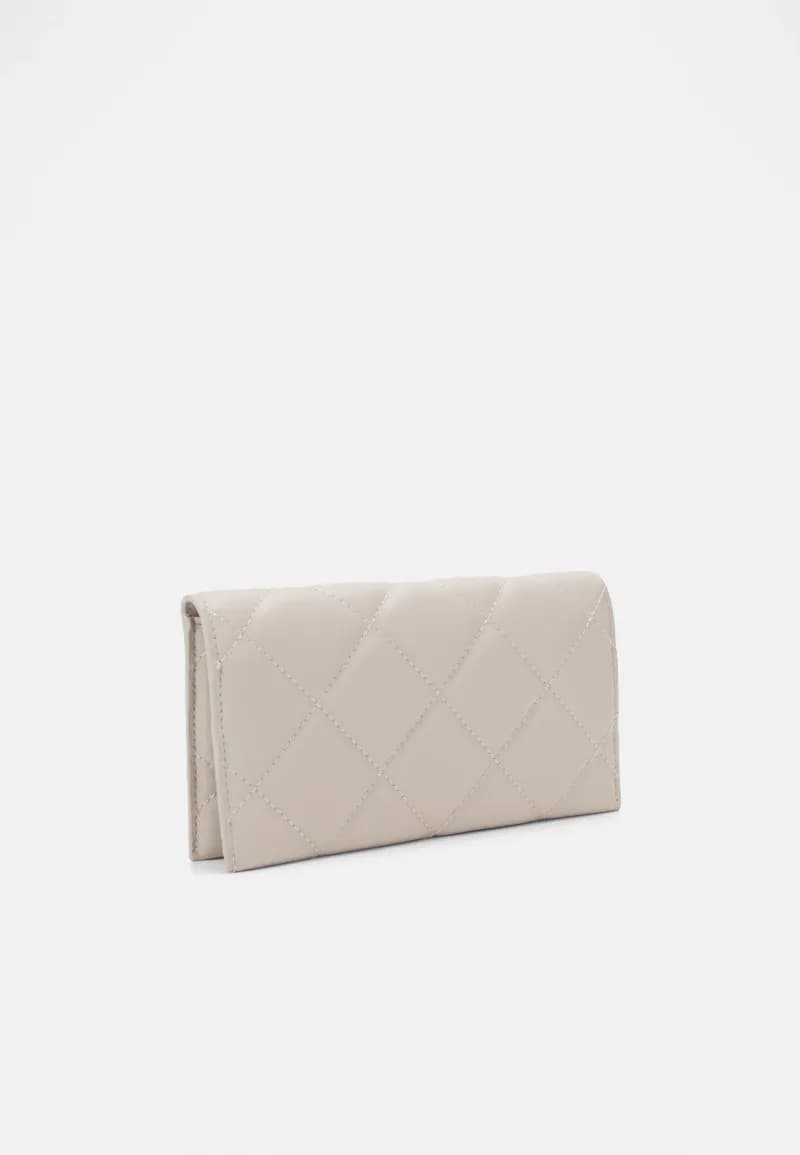 Valentino Portefeuille matelassé femme — vue 2