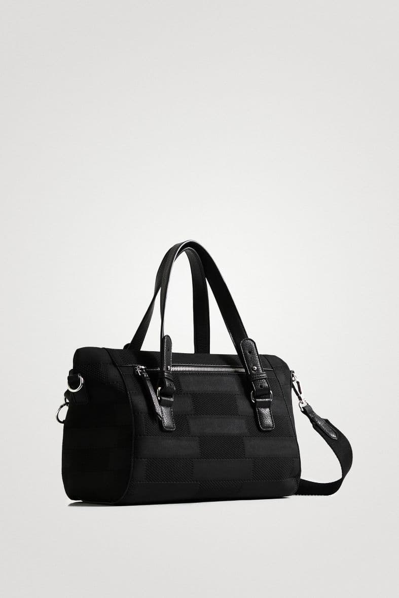 Desigual — vue 4