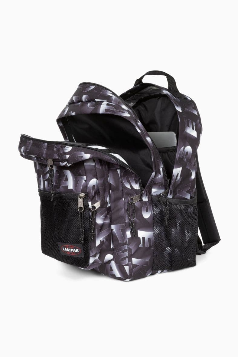 Eastpak Pinzip — vue 2