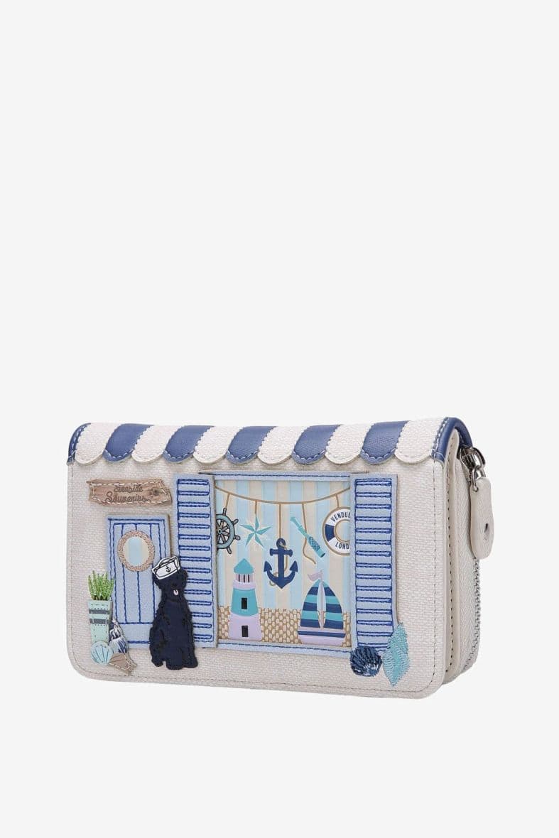 Vendula Seaside Souvenirs — vue 2