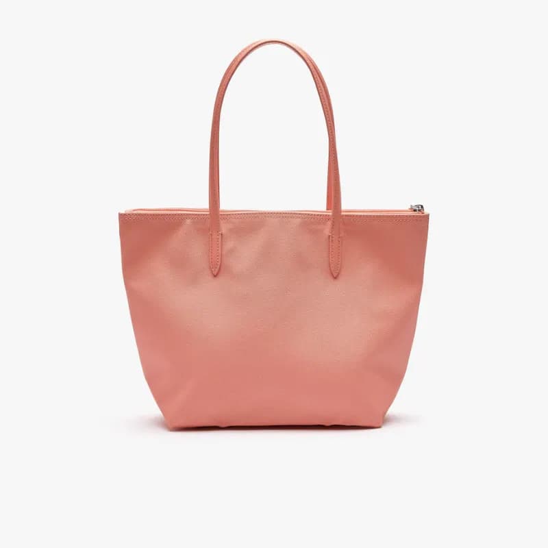 LACOSTE L.12.12 — vue 6