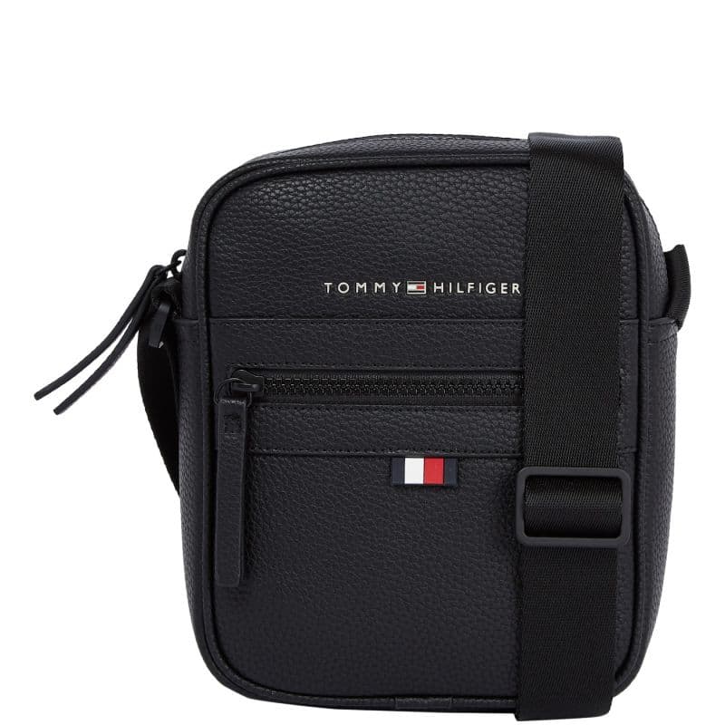 Tommy Hilfiger Sacoche — vue 2