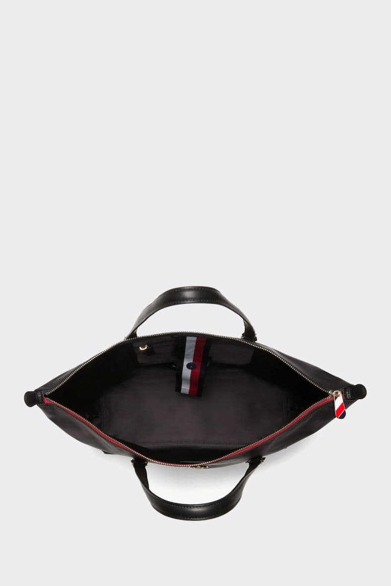 Tommy Hilfiger Poppy Tote — vue 4