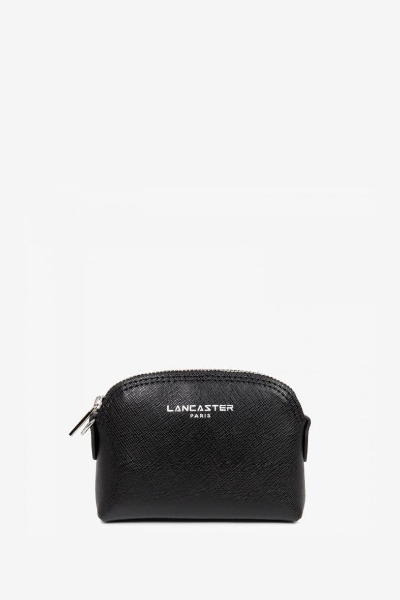 Lancaster Saffiano Intemporel — vue 1