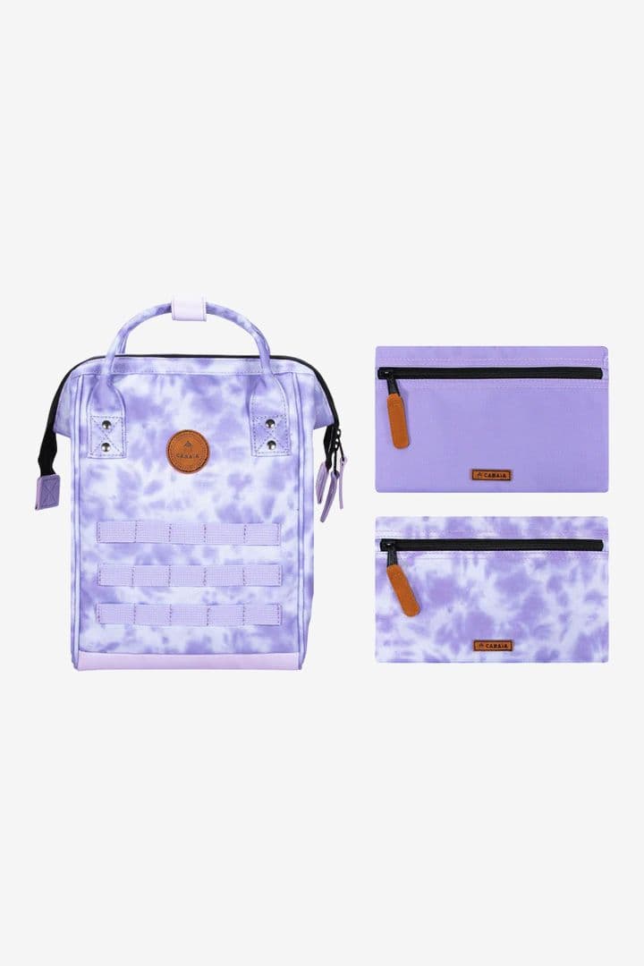 Cabaïa Adventurer S Ottawa — vue 1
