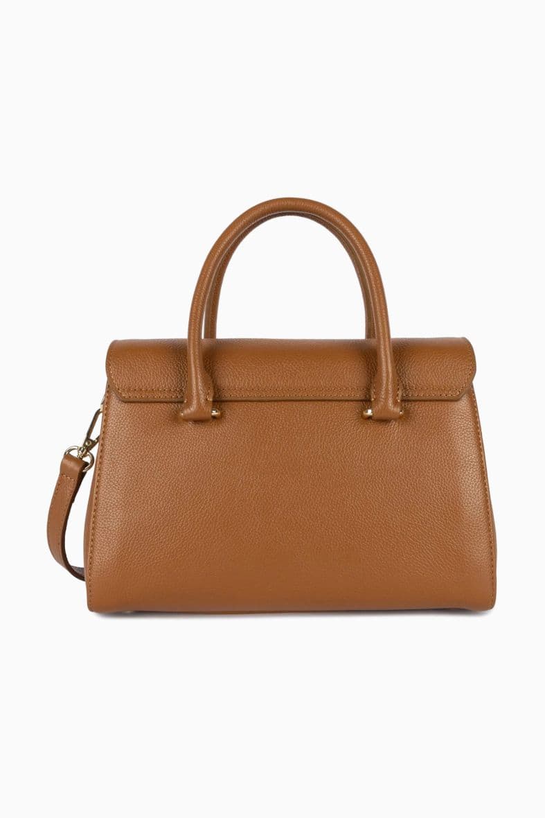 Lancaster Milano Cosmos — vue 4