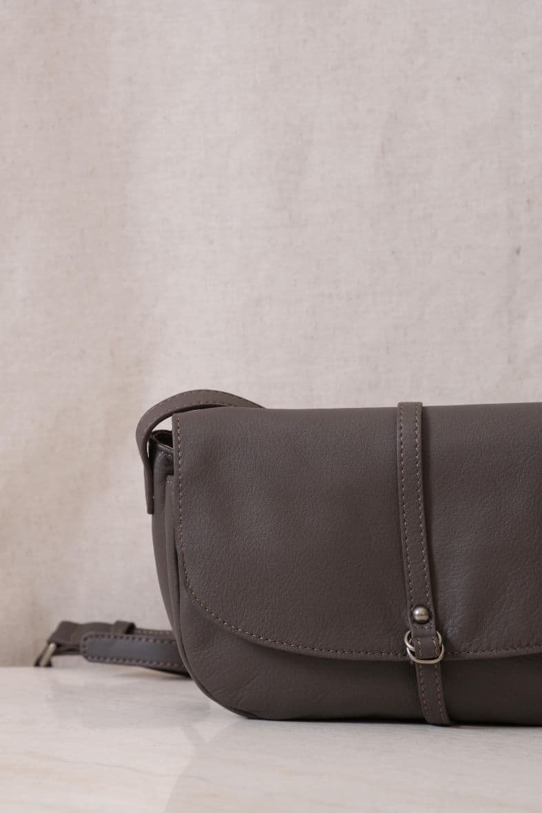LANCASTER SOFT VINTAGE — vue 3