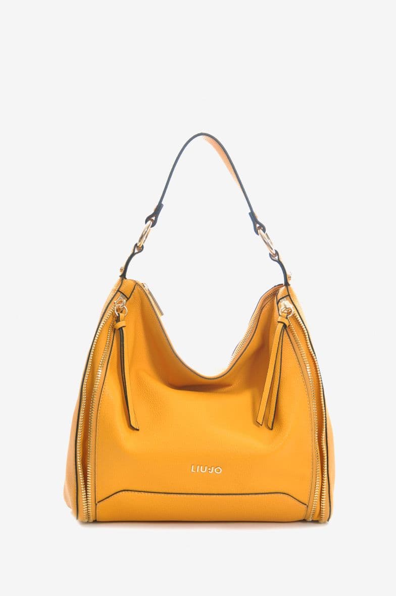 Liu Jo M Hobo — vue 1
