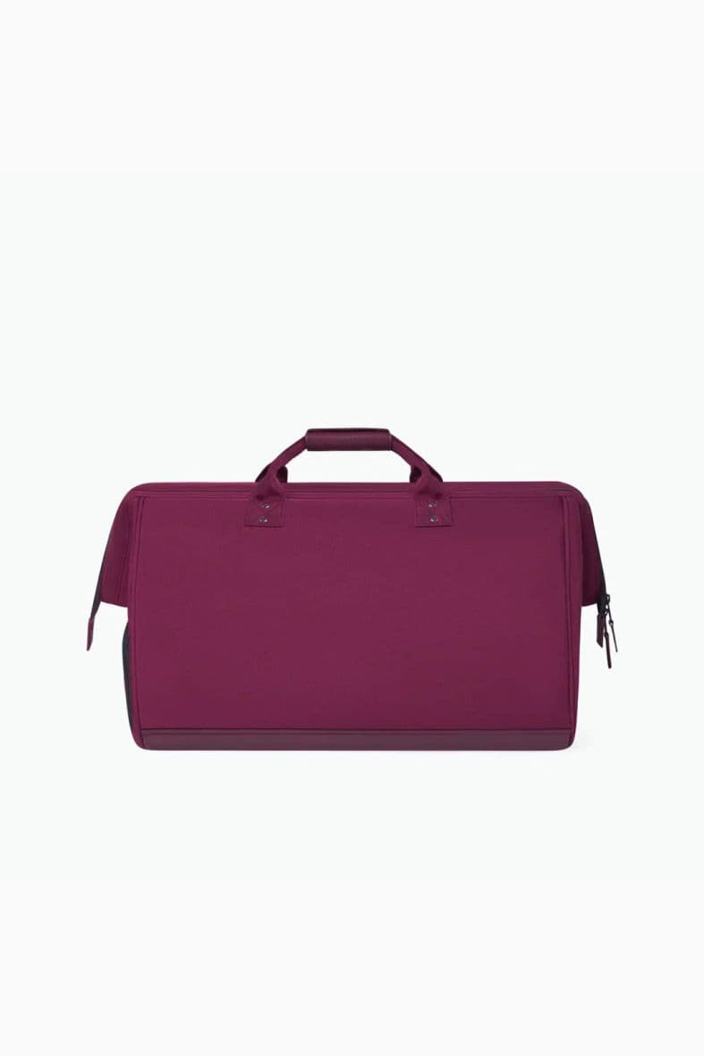 Cabaïa Nice Duffle bag — vue 2