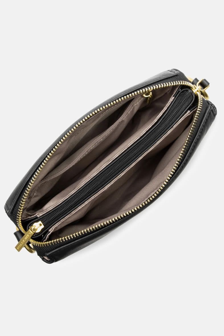 Lancaster Soft Matelassé — vue 9