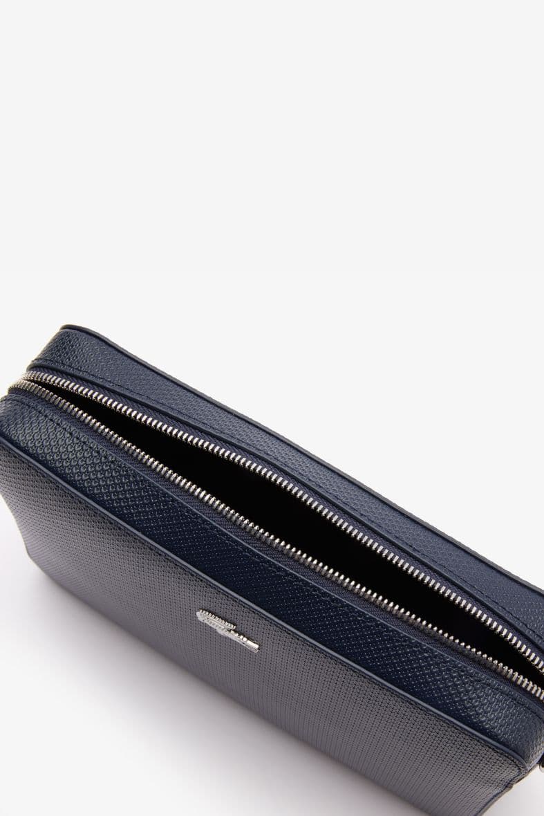 LACOSTE CHANTACO — vue 2