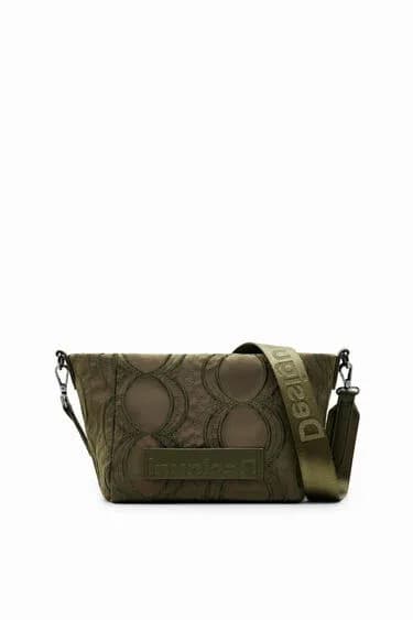 Desigual — vue 2