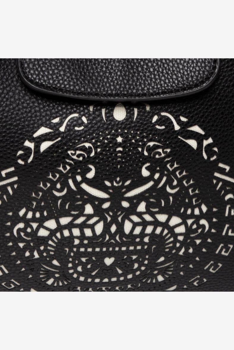 Desigual Tribal Mandala — vue 3