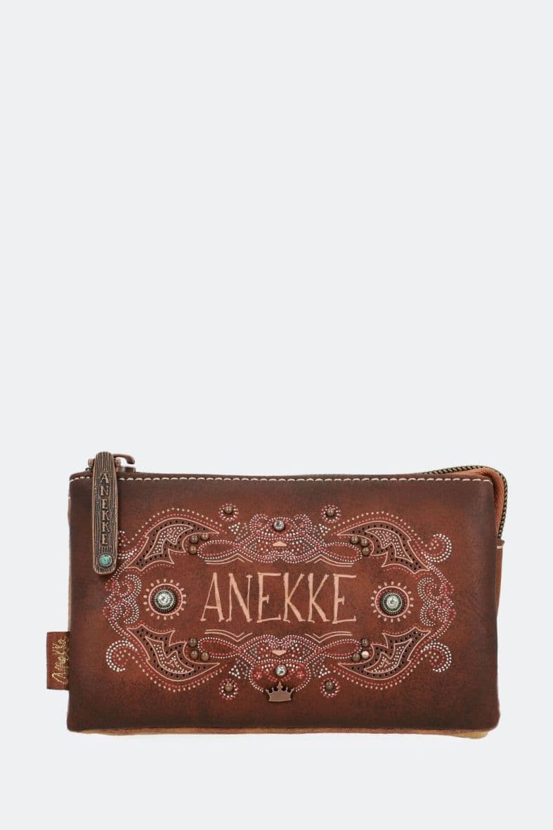 Anekke Arizona — vue 1