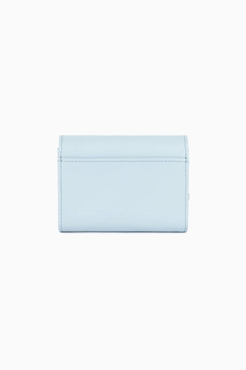Lancaster Paris PM — vue 3