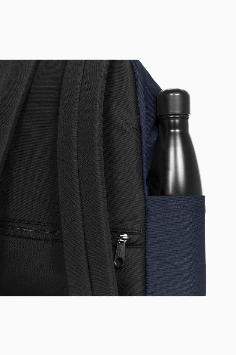 Eastpak Day Pak'r — vue 2