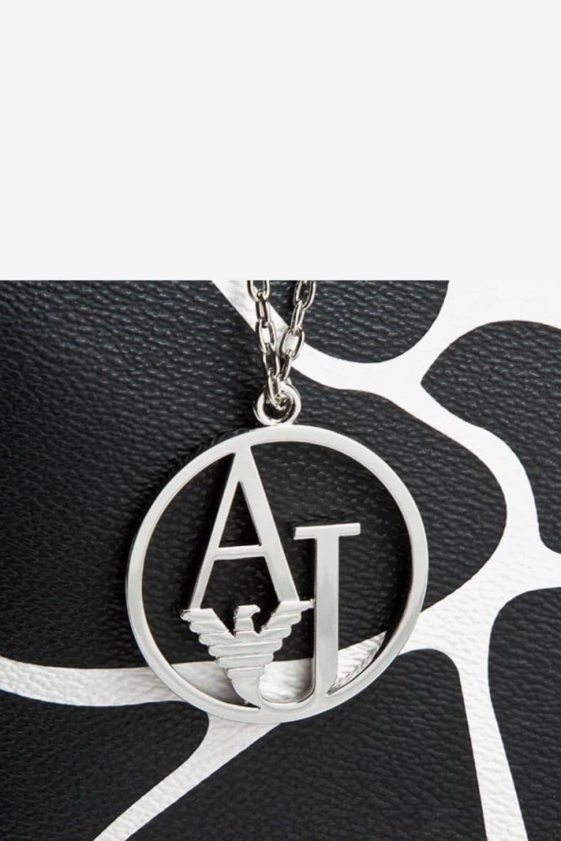 ARMANI JEANS — vue 6