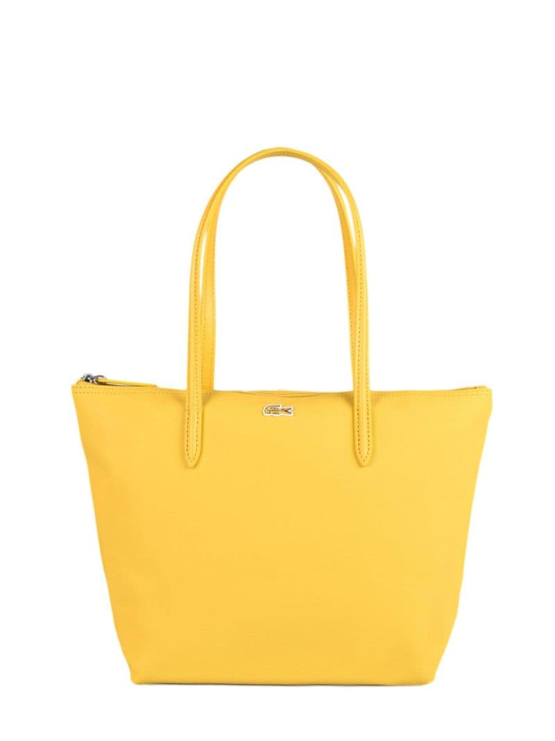 LACOSTE L.12.12 — vue 3