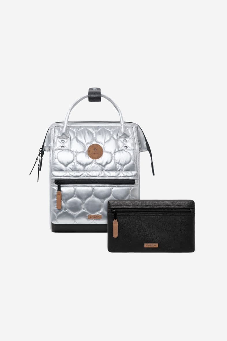 Cabaïa Adventurer S Astana — vue 1