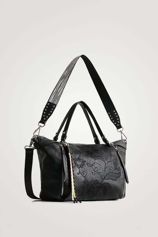 Desigual sac à main — vue 7