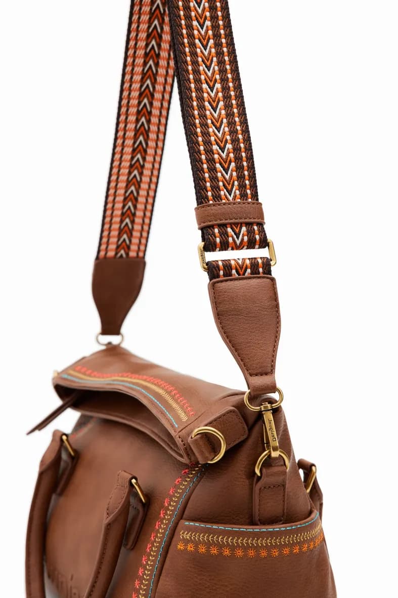 Desigual — vue 5