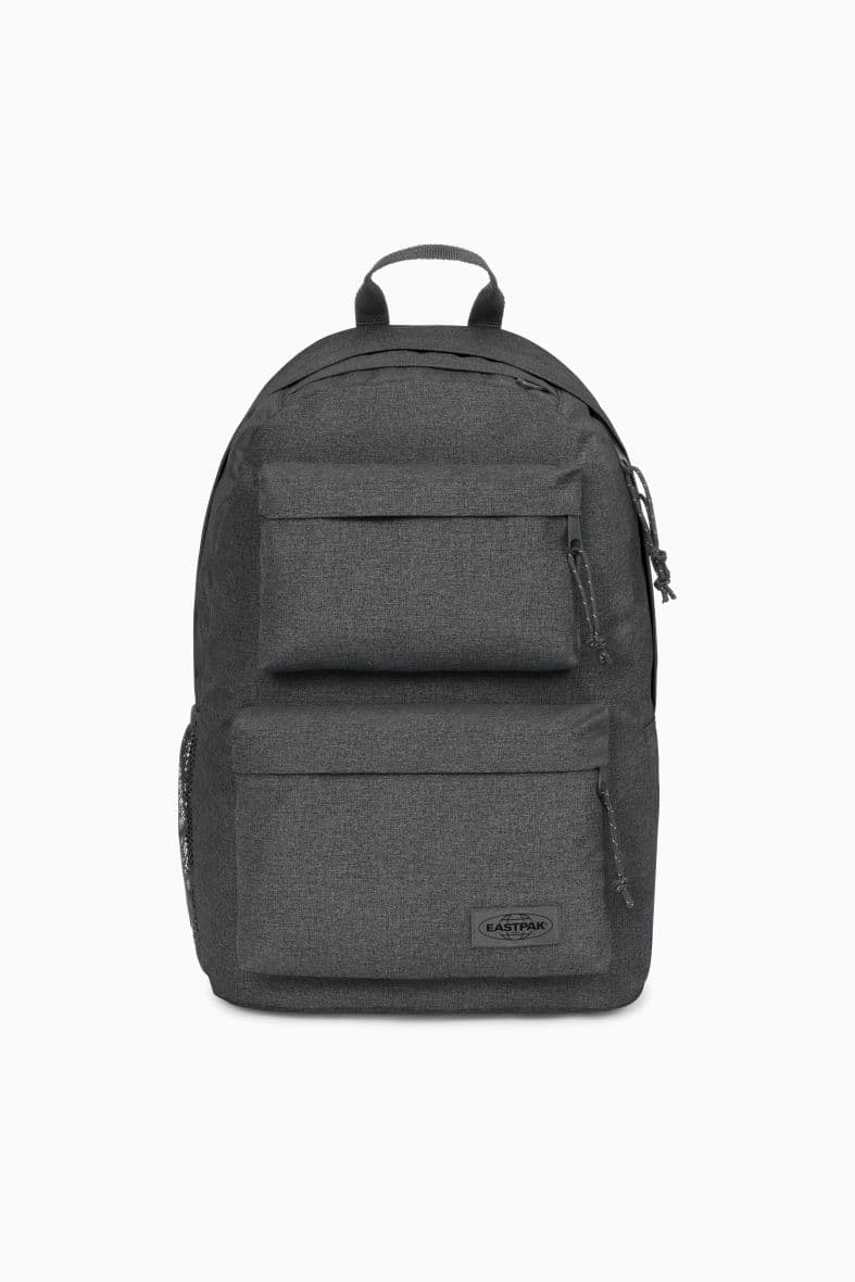 Eastpak Padded Double — vue 1