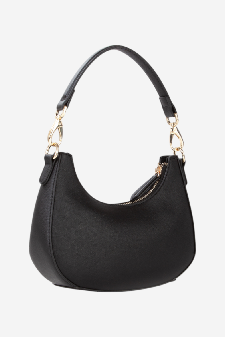 Valentino Bags Zero — vue 3