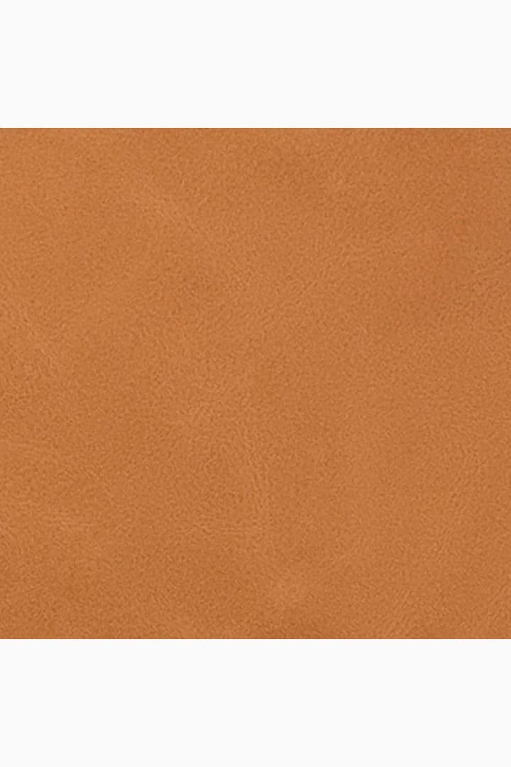 Cabaïa Pocket L Bolchoi — vue 2