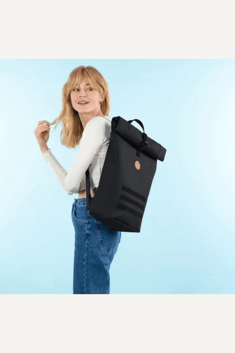 Cabaia Starter colmar — vue 3