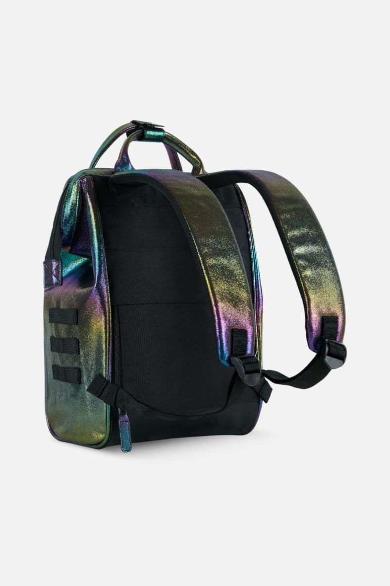 Cabaia Adventurer M Maui — vue 2