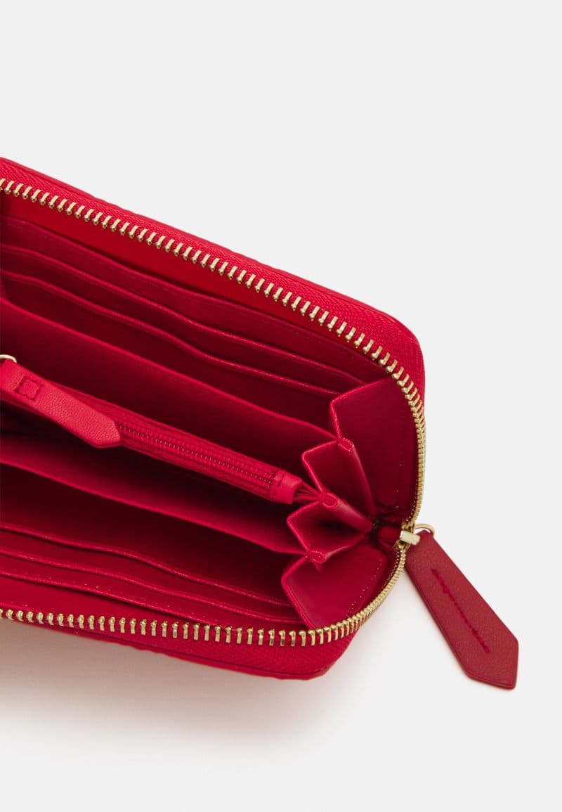 Valentino Bags portefeuille — vue 3