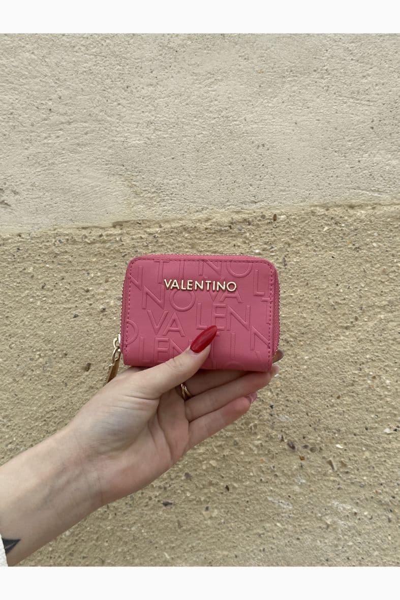 Valentino Bags Relax — vue 1