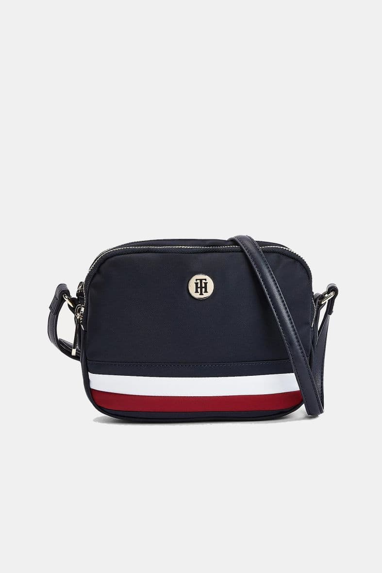 Tommy Hilfiger Poppy Crossover Corp — vue 1