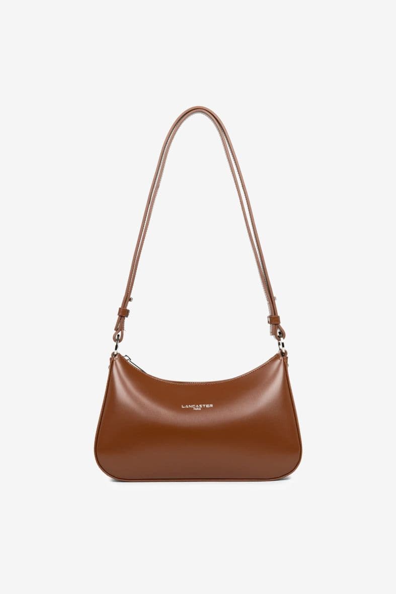 Lancaster Suave Ace — vue 1