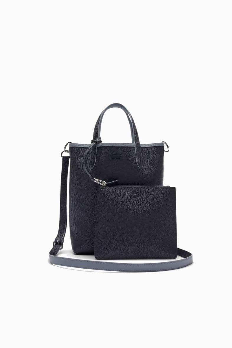 Lacoste Anna — vue 4
