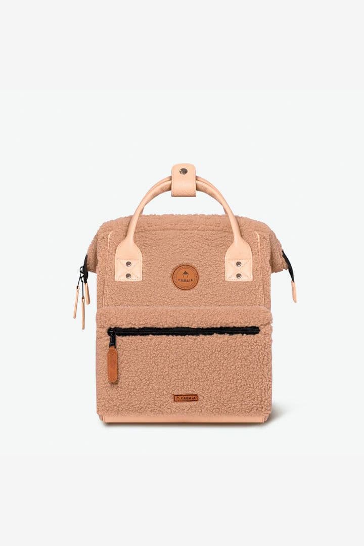 Cabaïa Manchester Adventurer Mini — vue 9
