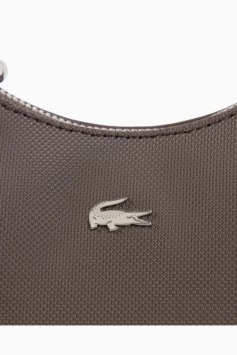 Lacoste Daily City — vue 4