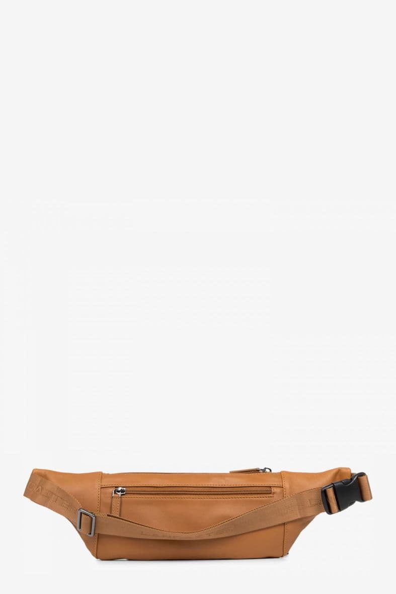 LANCASTER SOFT VINTAGE — vue 3