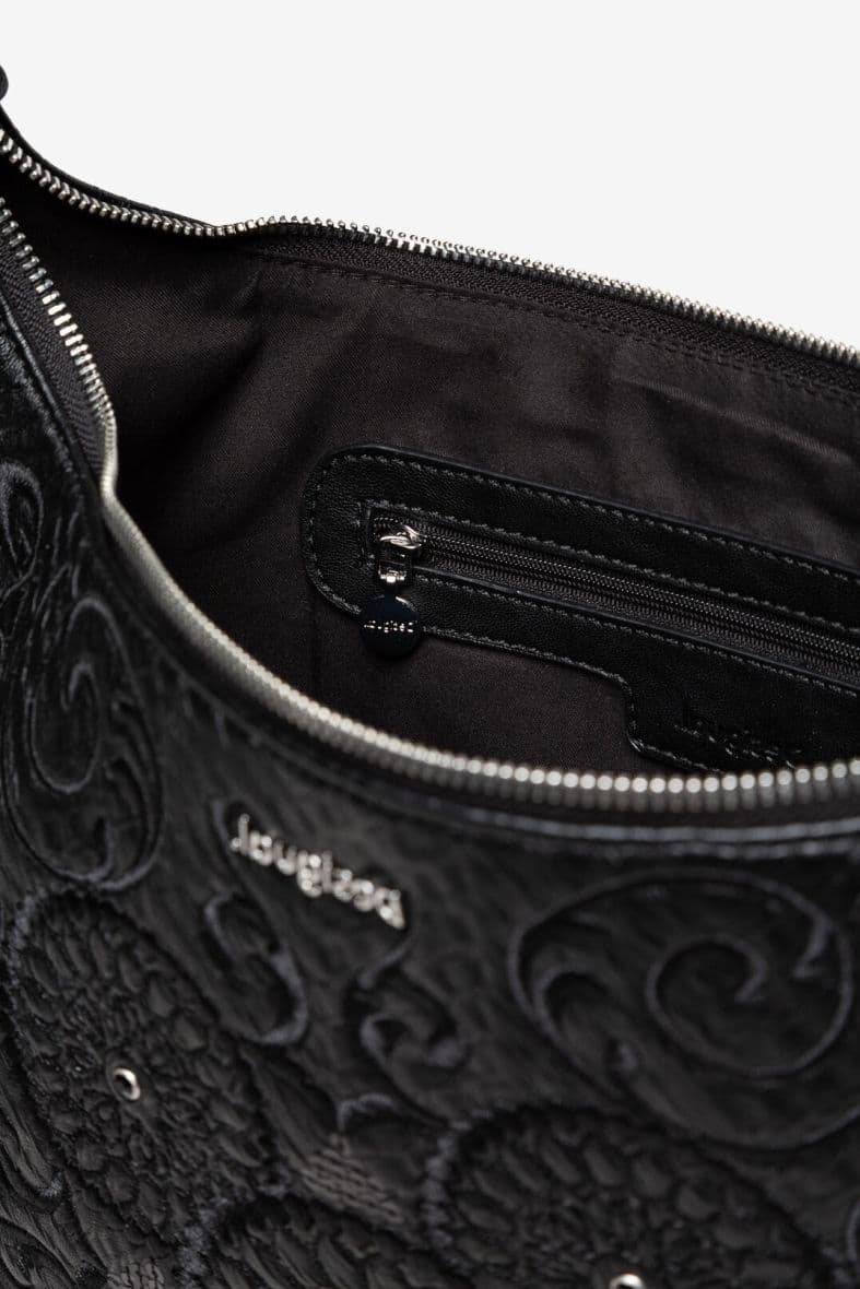 Desigual Majestic Siberia — vue 6