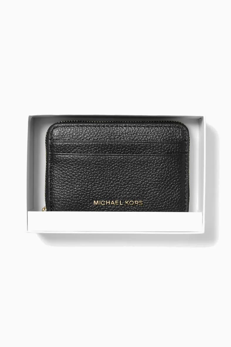 Michael Kors Jet set — vue 3