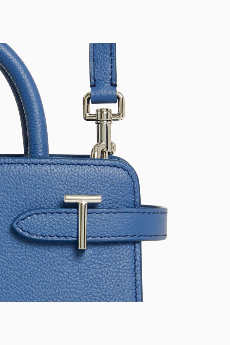 Le tanneur Emilie — vue 2