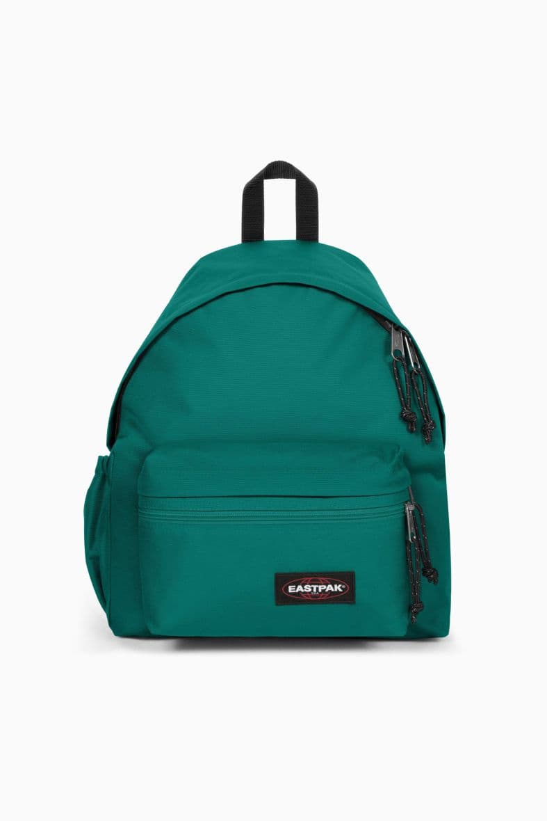 eastpak PADDED ZIPPL'R — vue 1