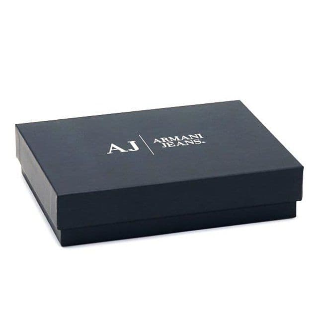 EMPORIO ARMANI PORTEFEUILLE — vue 5