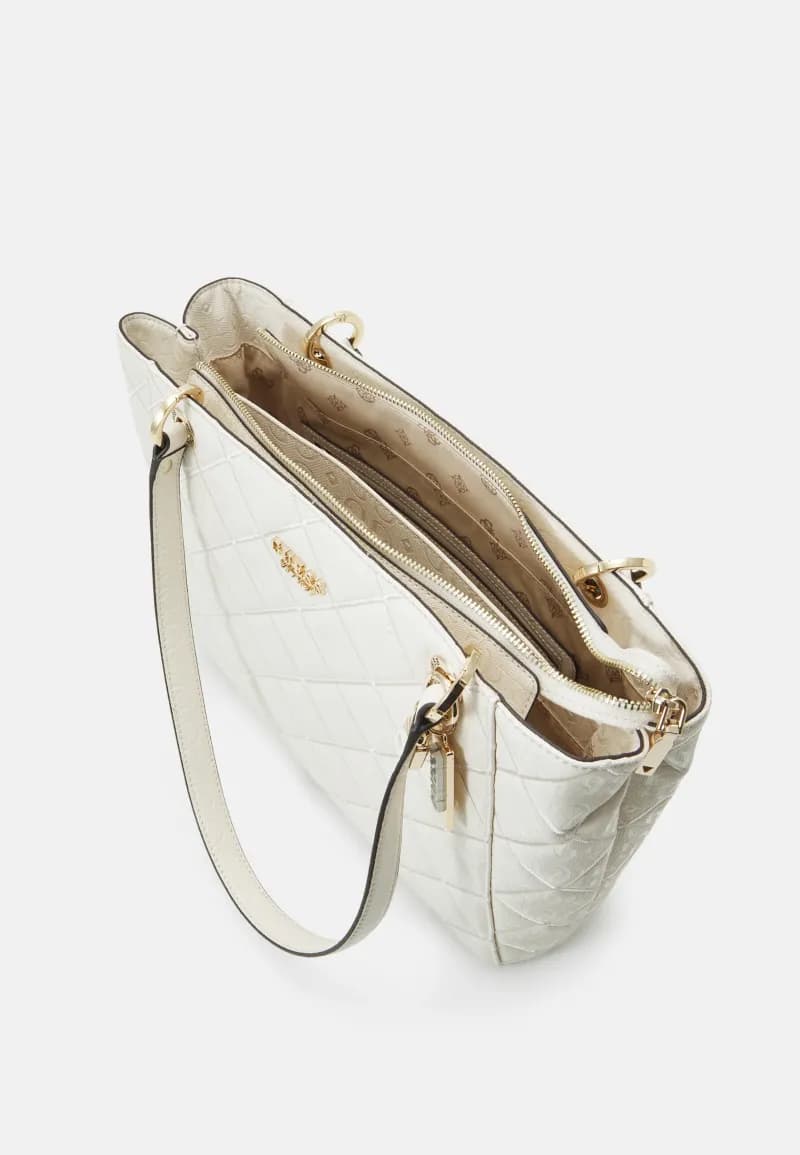 Guess Caddie — vue 5