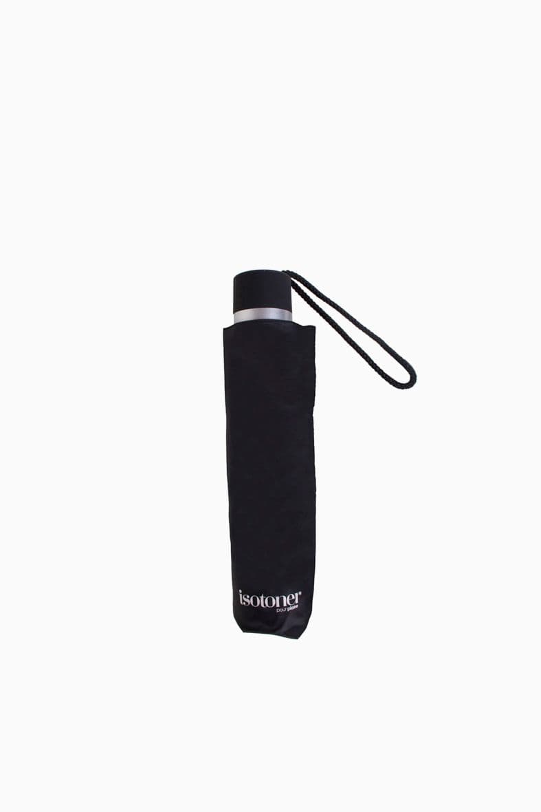 Isotoner Parapluie — vue 4